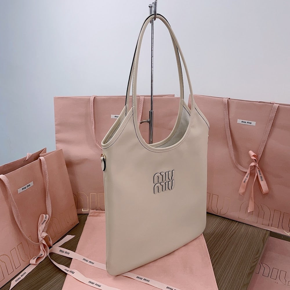Dragons Bags Miun Miun Luxury Bag --122447
