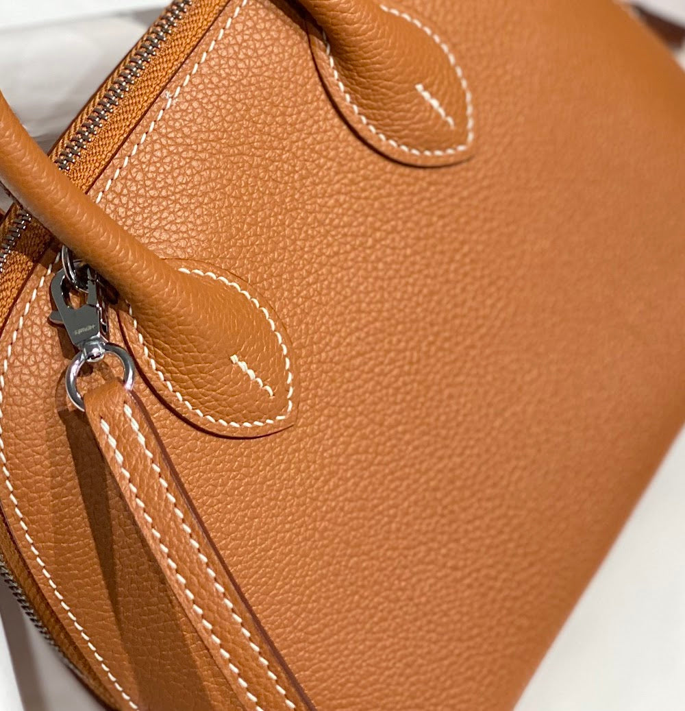 Dragons BagsHermesn Luxury Bag --118785