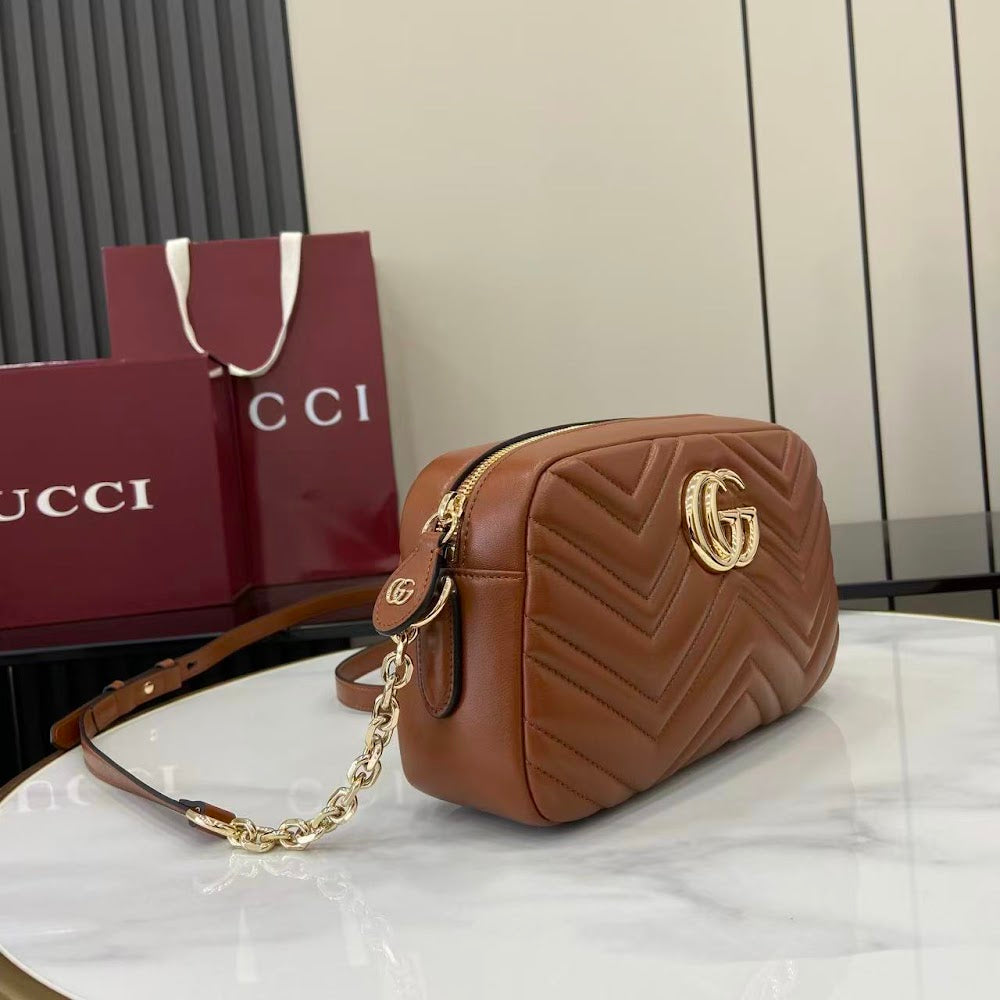 Dragons Bags Guccin Luxury Bag --95016