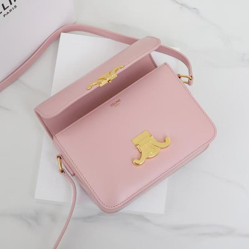 Dragons Bags Celine Luxury Bag --112379