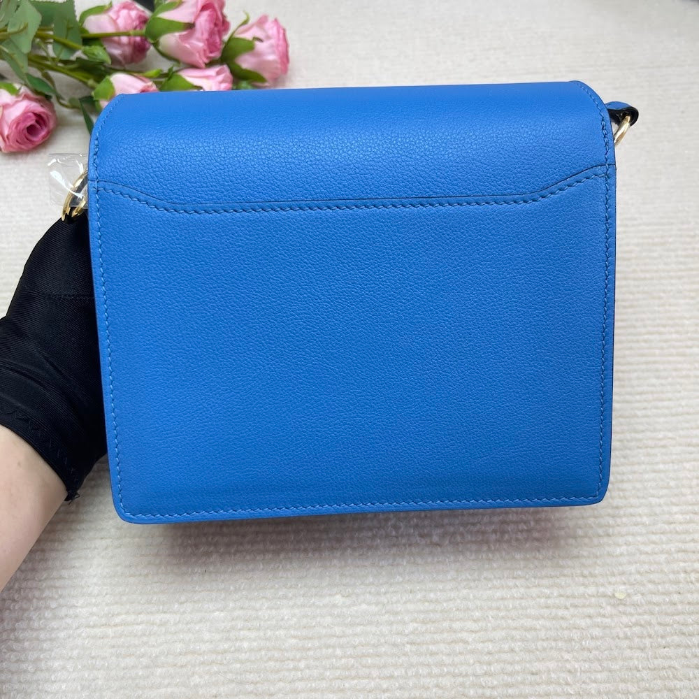 Dragons BagsHermesn Luxury Bag --118256