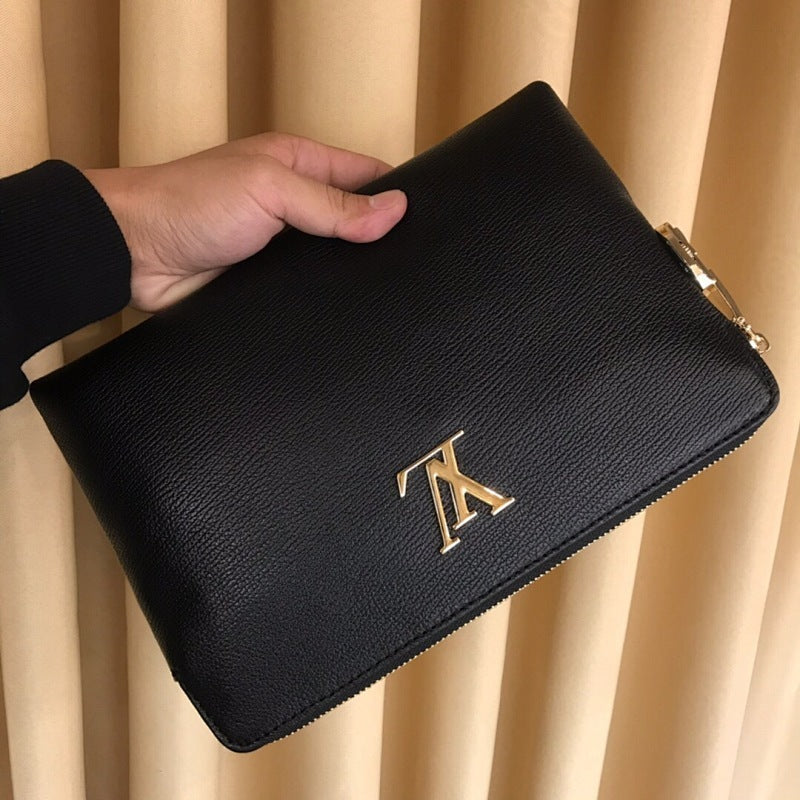 Dragons Bags ln Luxury Bag --78258