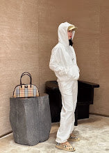 new-designer-premium-bags-nm5799