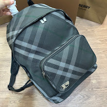 new-designer-premium-bags-nm5804