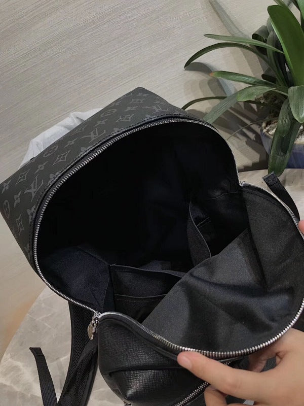 Dragons Bags ln Luxury Bag --68170