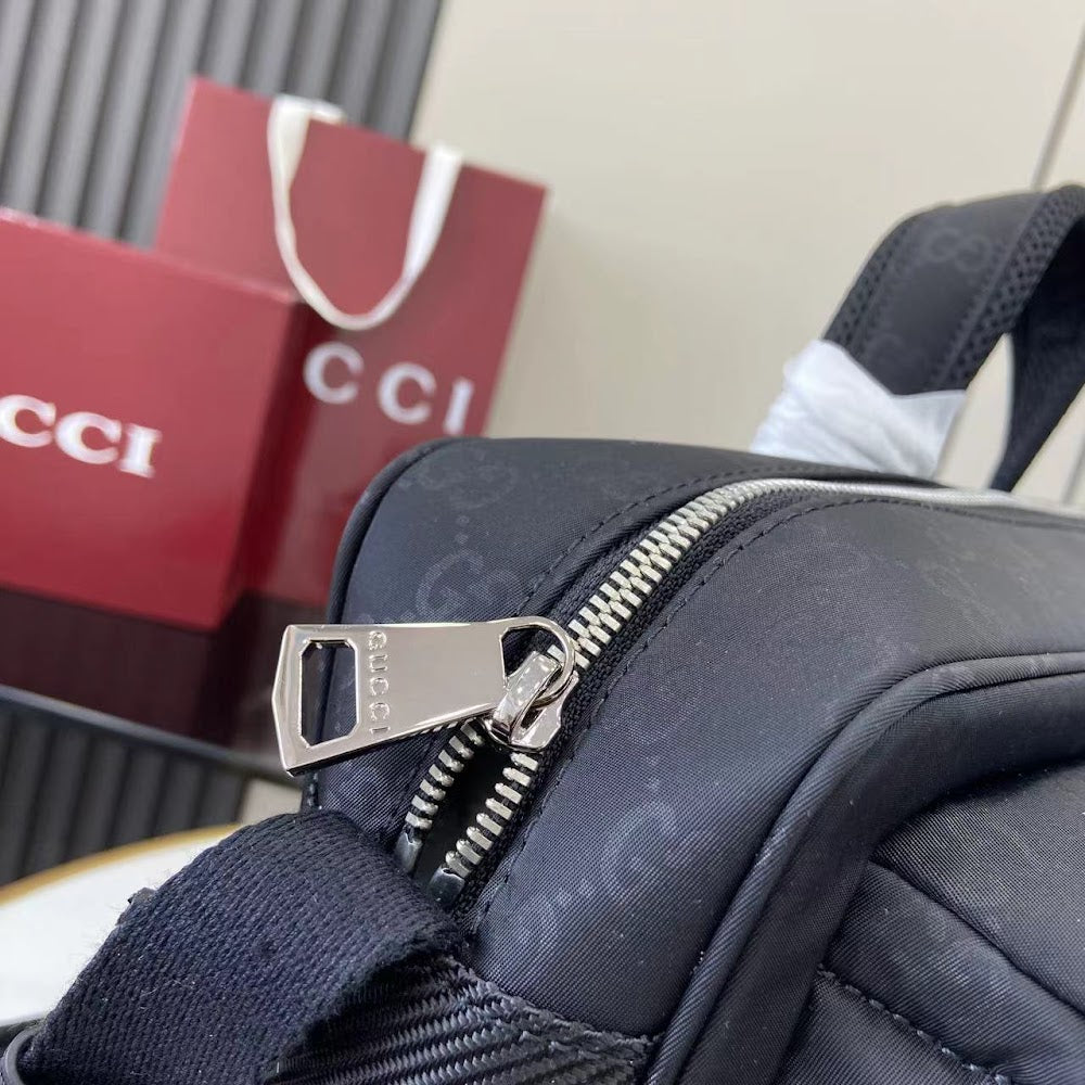 Dragons Bags Guccin Luxury Bag --94774