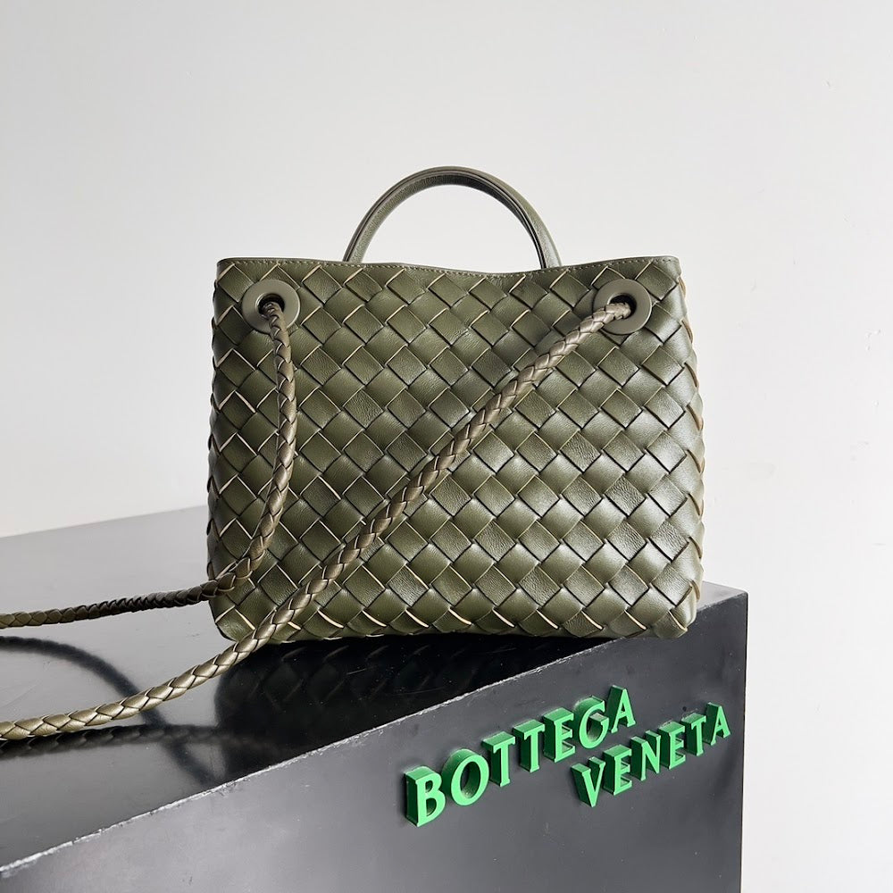 new-designer-premium-bags-nm10671