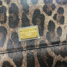 new-elite-designer-bags-nm7052
