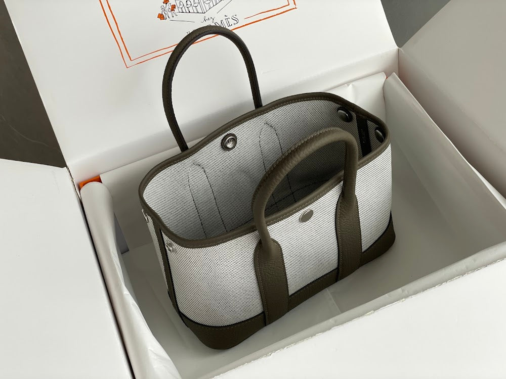 Dragons BagsHermesn Luxury Bag --117925