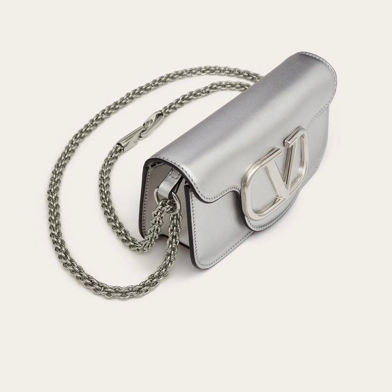 Dragons Bags Valentine Luxury Bag --121123