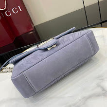 new-elite-designer-bags-nm3895