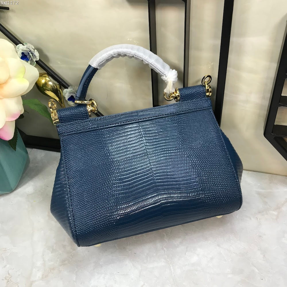 Dragons Bags DGn Luxury Bag --93227