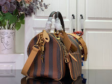 new-elite-designer-bags-nm1566