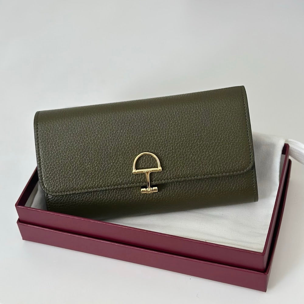 new-luxury-designer-bags-nm17260