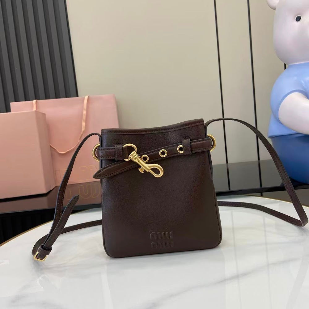 Dragons Bags Guccin Luxury Bag --95145