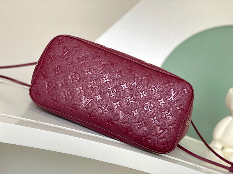 Dragons Bags LVn Luxury Bag --81351