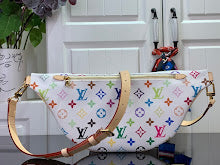 new-elite-designer-bags-nm826