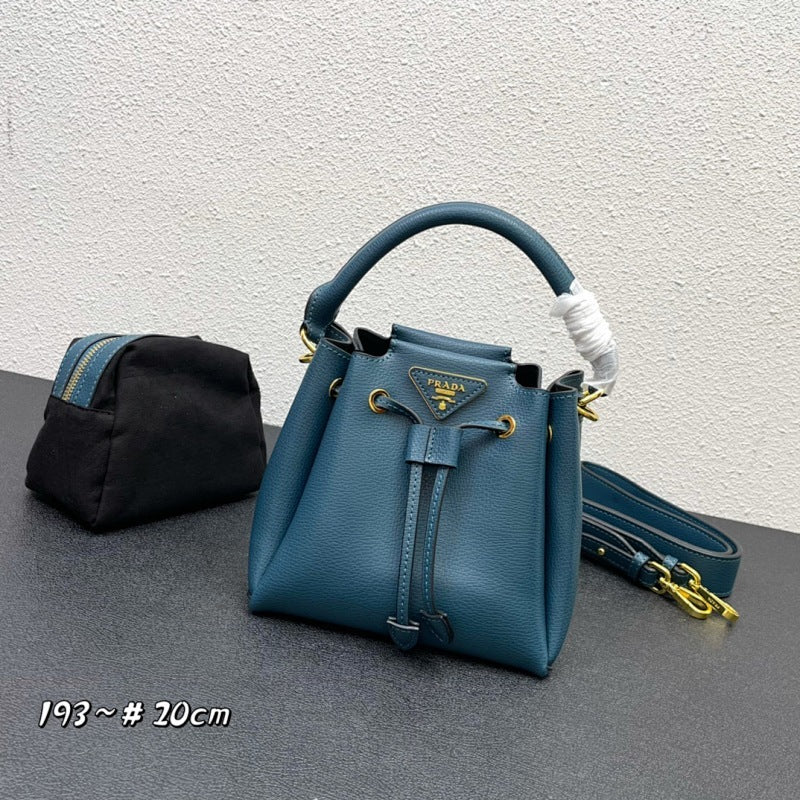 Jessica Bags pradn Luxury Bag --74566