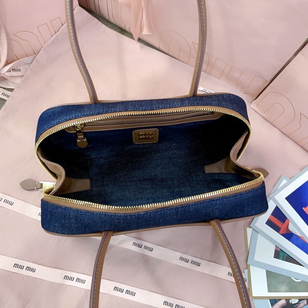 Dragons Bags Miun Miun Luxury Bag --123716