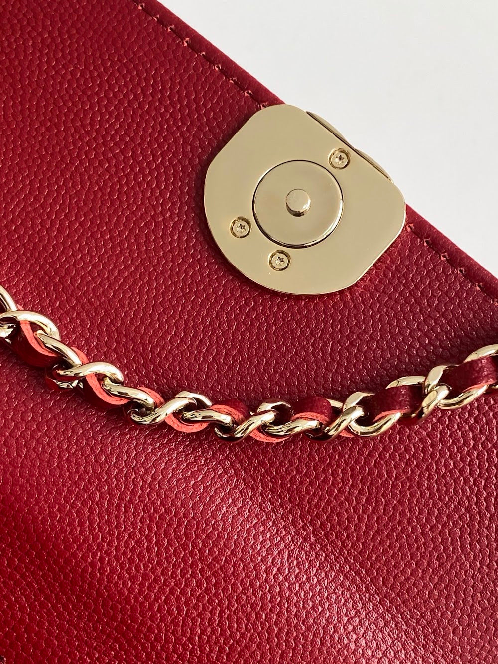 new-designer-premium-bags-nm9769