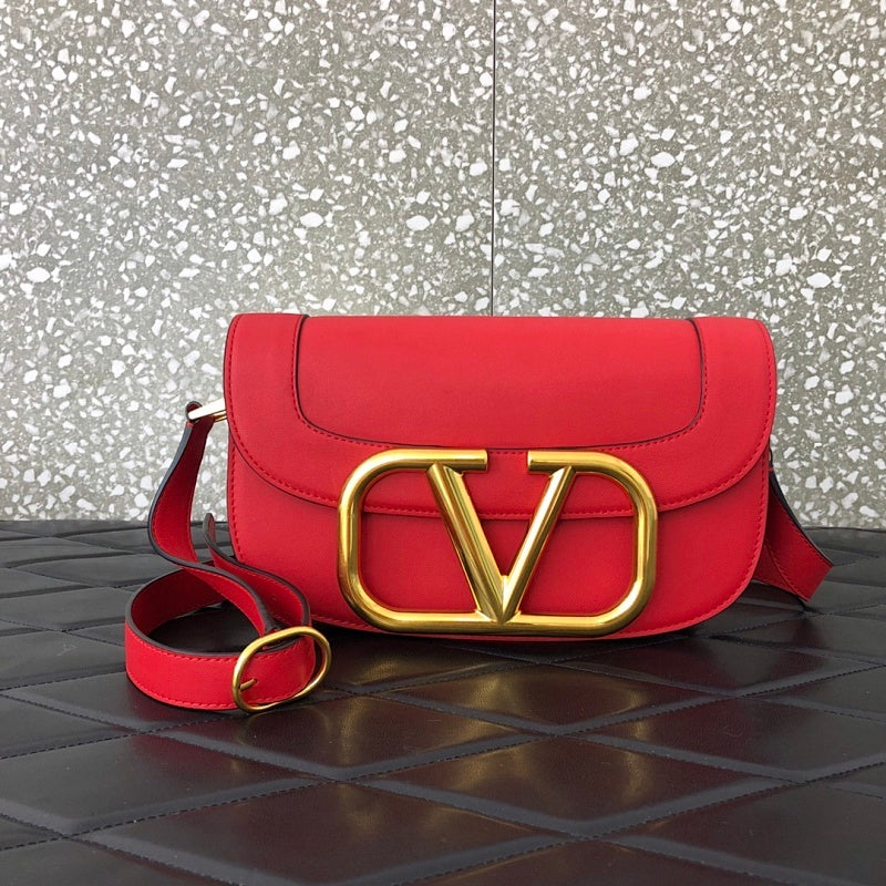 Dragons Bags valentine Luxury Bag --72167