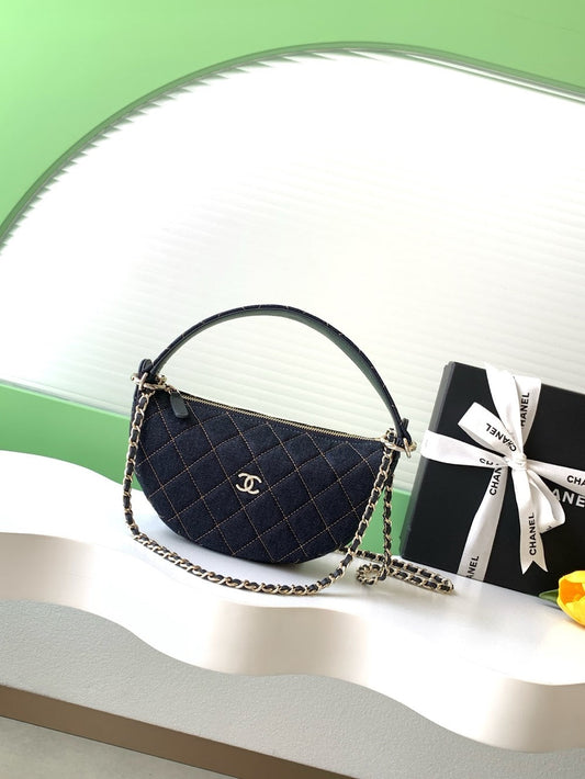Dragons BagsCHn Luxury Bag --114089