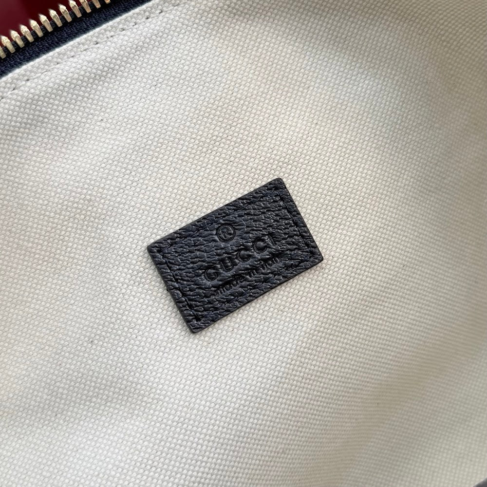 Dragons Bags Guccin Luxury Bag --95211