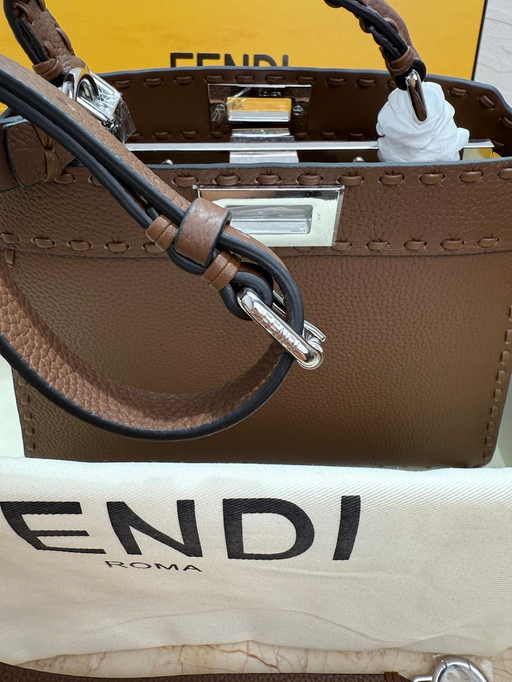new-designer-premium-bags-nm15366