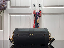 new-elite-designer-bags-nm5154
