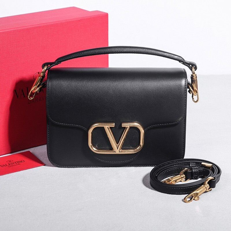Dragons Bags valentine Luxury Bag --72936