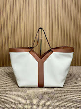 new-luxury-designer-bags-nm3656