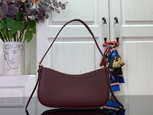 new-luxury-designer-bags-nm1583