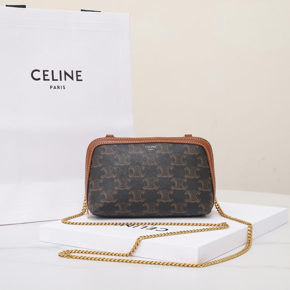 Dragons Bags Celine Luxury Bag --112143