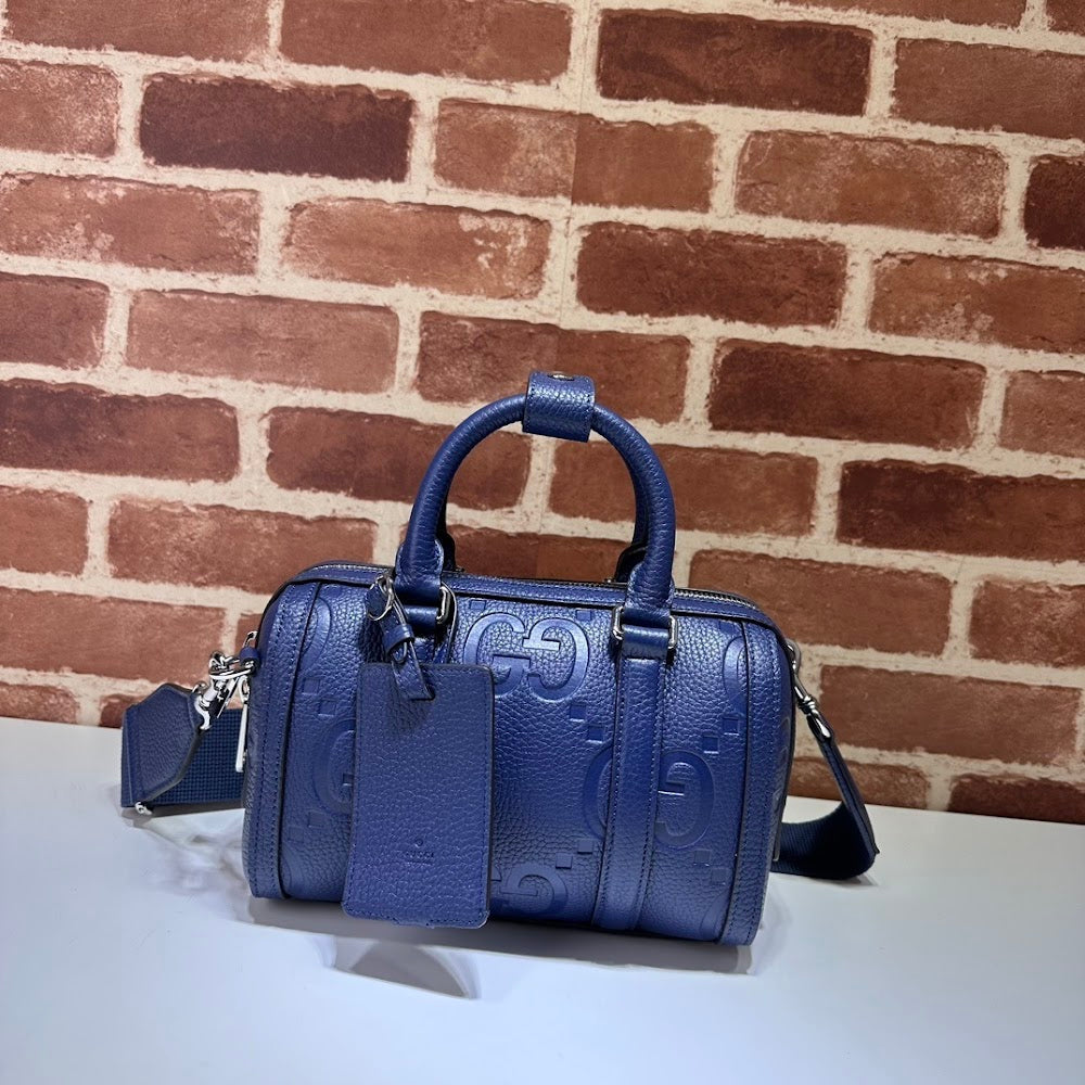 Dragons Bags Guccin Luxury Bag --95368