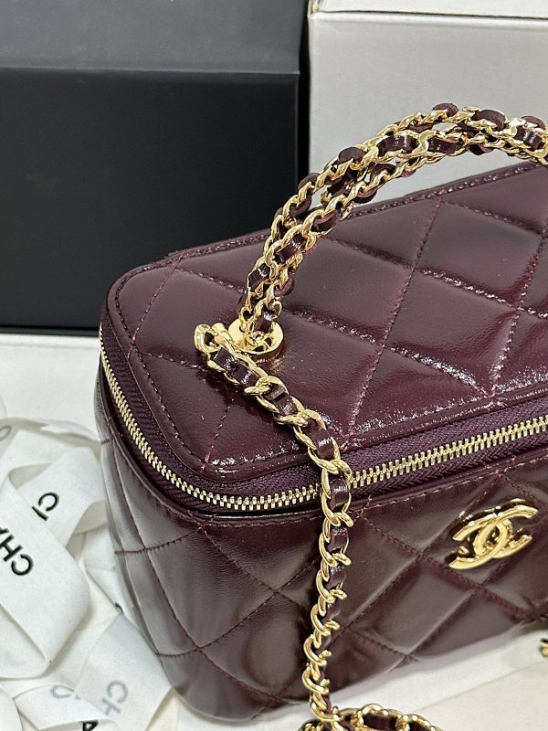 new-luxury-designer-bags-nm9572