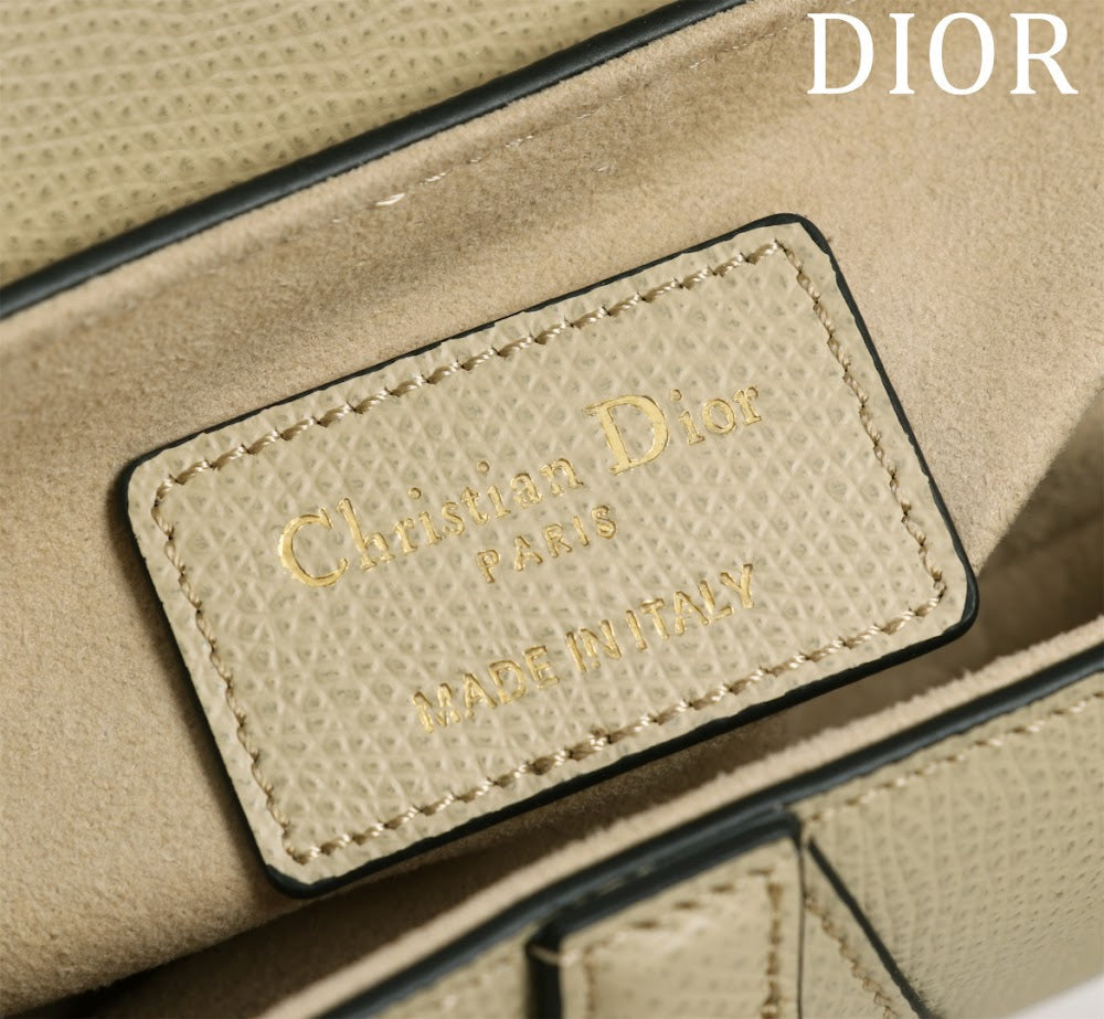 Dragons BagsDiorn Luxury Bag --116494