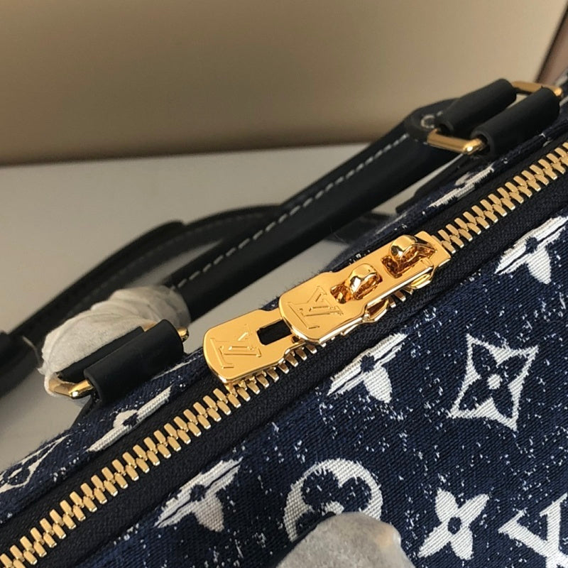 Dragons Bags ln Luxury Bag --56086