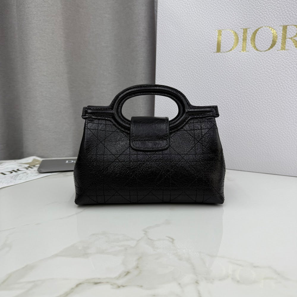 Dragons BagsDiorn Luxury Bag --116098