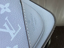 new-elite-designer-bags-nm1055