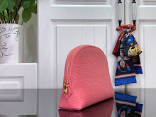 new-designer-premium-bags-nm1561