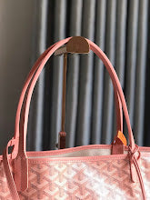 new-luxury-designer-bags-nm8078