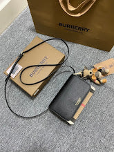 new-elite-designer-bags-nm5801