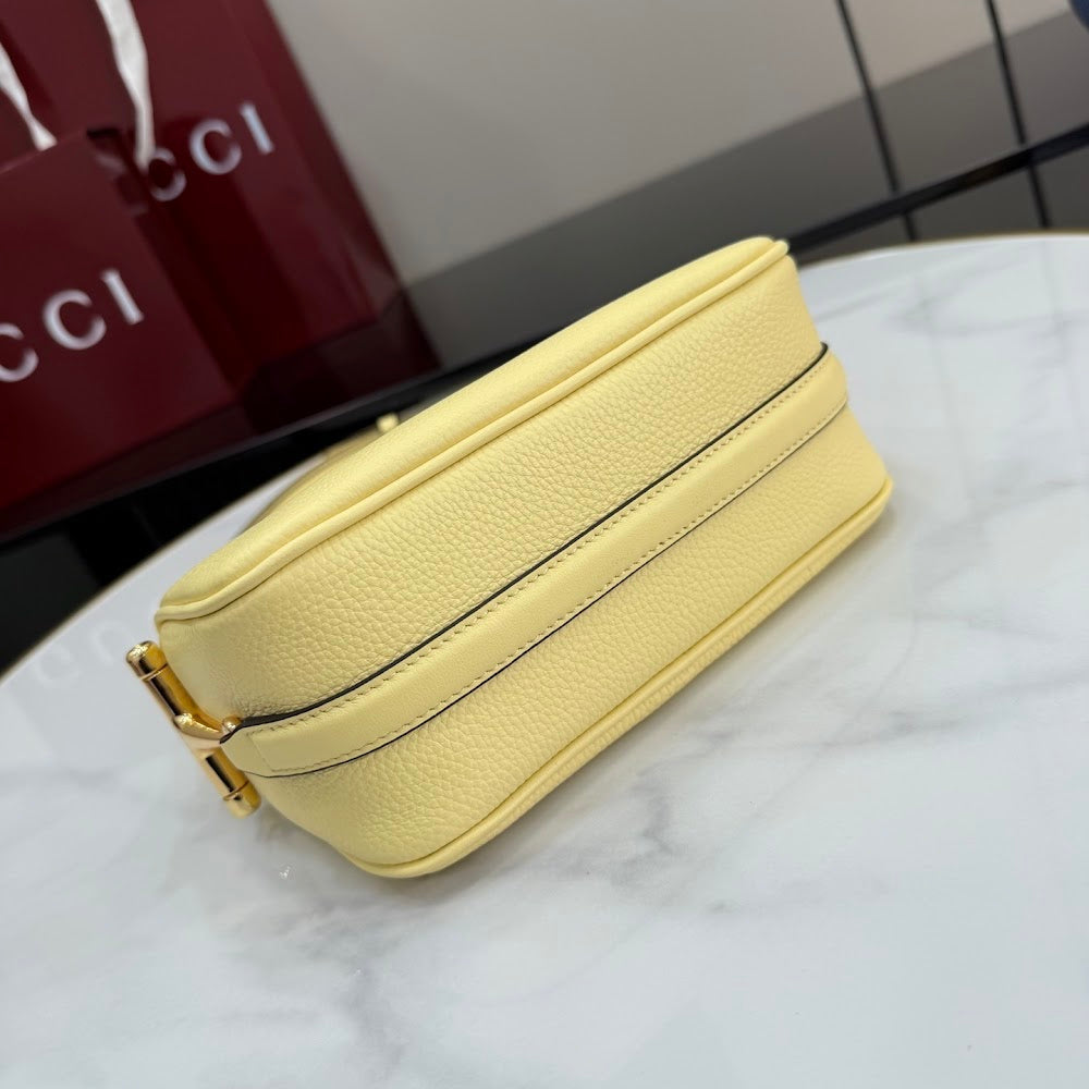 Dragons Bags Guccin Luxury Bag --95187