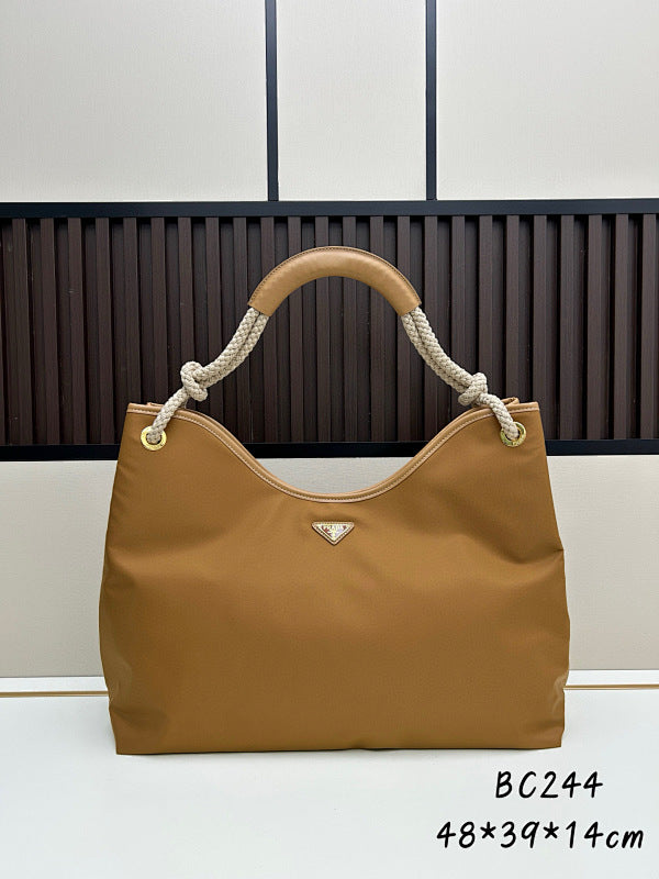 Dragons Bags pradn Luxury Bag --74130