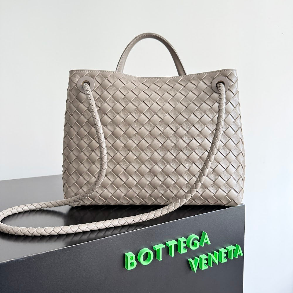 Dragons Bags Bottegan Luxury Bag --91449