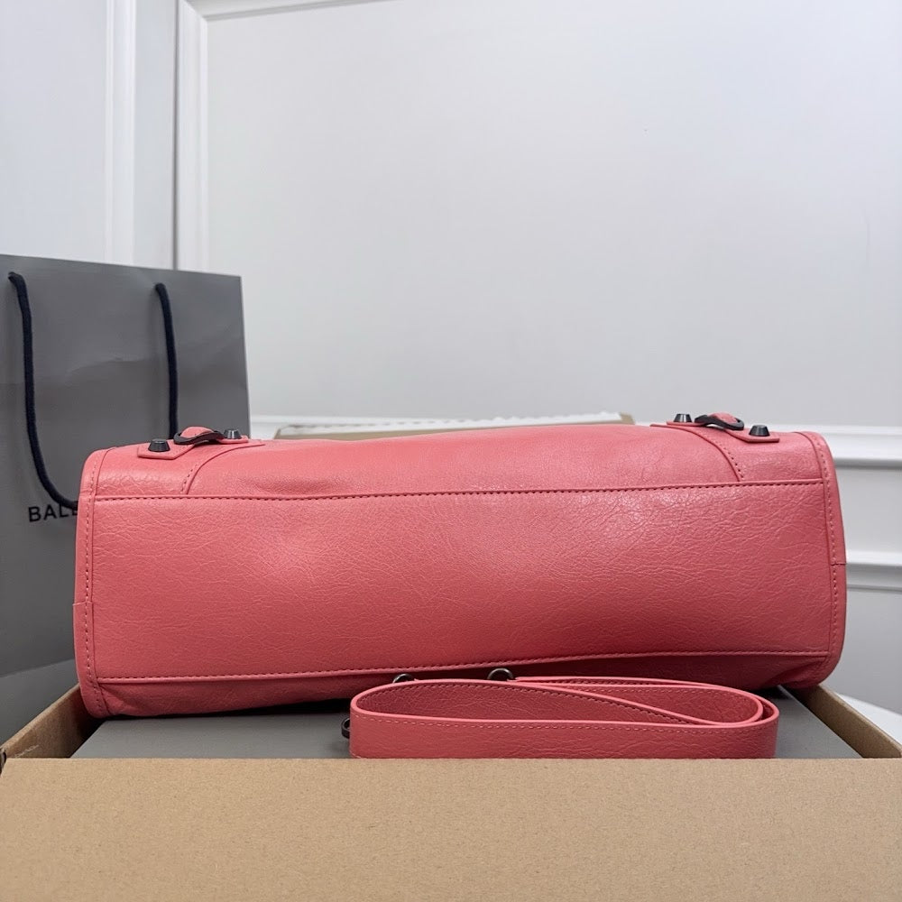 Dragons Bags Balenciaga Luxury Bag --110807