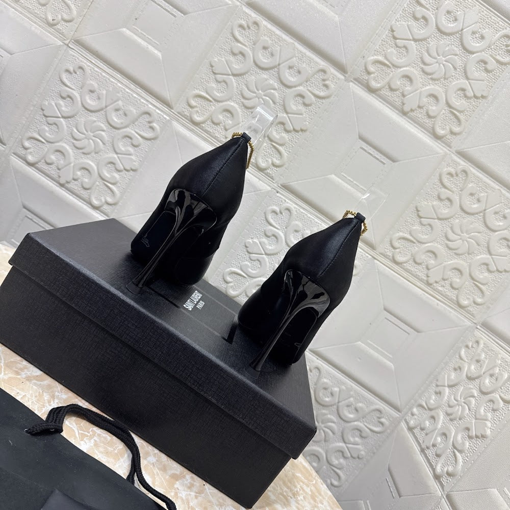 Dragons Bags Luxury Bag --50620