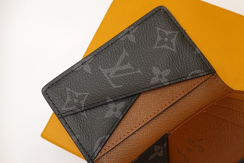 Dragons Bags ln Luxury Bag --66538