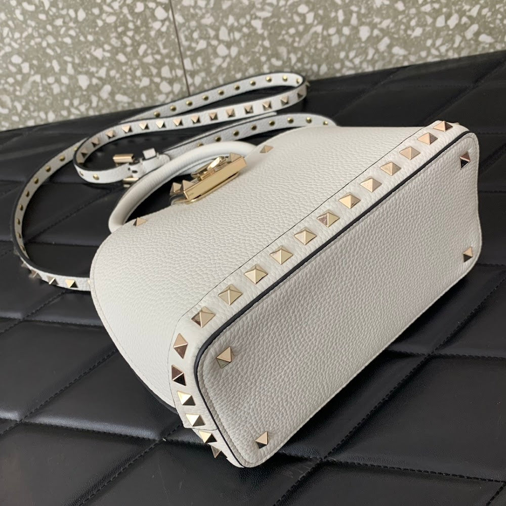 Dragons Bags valentine Luxury Bag --72873