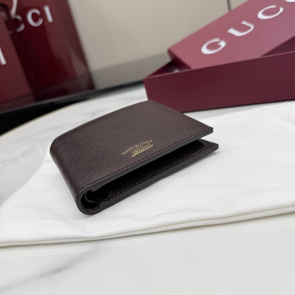 Dragons Bags Guccin Luxury Bag --95207